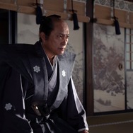 大河ドラマ「べらぼう～蔦重栄華乃夢噺～」第32回