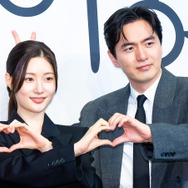 韓国ドラマのハングル活用術／『エクスワイア』主人公2人のキャラを韓国語で紹介