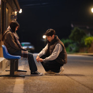 『あの夏、僕たちが好きだったソナへ』© 2025 STUDIO TAKE CO., Ltd. & JAYURO PICTURES CO., Ltd.