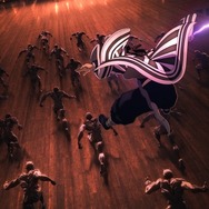 『劇場版「鬼滅の刃」無限城編 第一章 猗窩座再来』