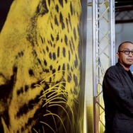 『旅と日々』レッドカーペット　Locarno Film Festival / Ti-Press