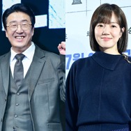 ヒョン・ボンシク、老け顔ゆえの誤解と倒せない強敵とは？“5歳上”イム・スジョンとの初対面秘話も