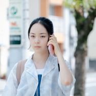 「僕達はまだその星の校則を知らない」6話