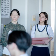 「僕達はまだその星の校則を知らない」6話