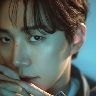 JYPを離れた2PMジュノ、個人事務所O3 Collectiveを設立。“新しい風”に期待大！