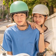 『君の声を聴かせて』© 2024 KC Ventures Co.,Ltd & PLUS M ENTERTAINMENT & MOVIEROCK Inc., All Rights Reserved