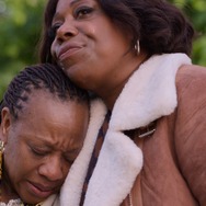 『ハード・トゥルース 母の日に願うこと』© Untitled 23 / Channel Four Television Corporation / Mediapro Cine S.L.U.