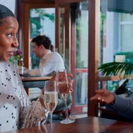 『ハード・トゥルース 母の日に願うこと』© Untitled 23 / Channel Four Television Corporation / Mediapro Cine S.L.U.