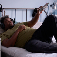 『ハード・トゥルース 母の日に願うこと』© Untitled 23 / Channel Four Television Corporation / Mediapro Cine S.L.U.