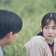 恋に至る病 17枚目の写真・画像