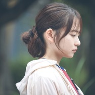 恋に至る病 19枚目の写真・画像