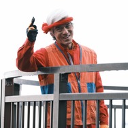 THE オリバーな犬、(Gosh!!)このヤロウ MOVIE 5枚目の写真・画像