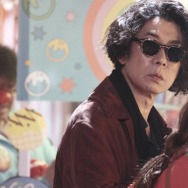 THE オリバーな犬、(Gosh!!)このヤロウ MOVIE 6枚目の写真・画像