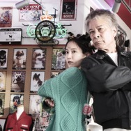 THE オリバーな犬、(Gosh!!)このヤロウ MOVIE 8枚目の写真・画像