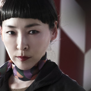 THE オリバーな犬、(Gosh!!)このヤロウ MOVIE 13枚目の写真・画像