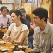 ストロベリームーン 余命半年の恋 7枚目の写真・画像