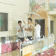 ストロベリームーン 余命半年の恋 10枚目の写真・画像