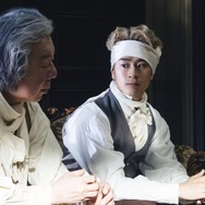 ベートーヴェン捏造 4枚目の写真・画像