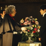 ベートーヴェン捏造 6枚目の写真・画像