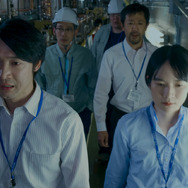 ブラックホールに願いを！ 2枚目の写真・画像