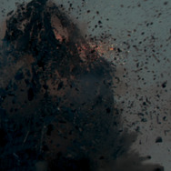 ブラックホールに願いを！ 4枚目の写真・画像