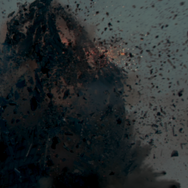 ブラックホールに願いを！ 4枚目の写真・画像