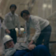 ブラックホールに願いを！ 5枚目の写真・画像