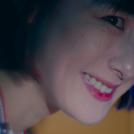 ブラックホールに願いを！ 7枚目の写真・画像