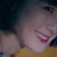 ブラックホールに願いを！ 7枚目の写真・画像