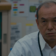 ブラックホールに願いを！ 8枚目の写真・画像