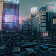 ブラックホールに願いを！ 10枚目の写真・画像