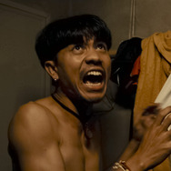 『サッパルー！街を騒がす幽霊が元カノだった件』© 2023 MULTIMEDIA All Rights Reserved