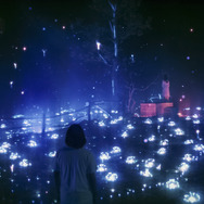 『サッパルー！街を騒がす幽霊が元カノだった件』© 2023 MULTIMEDIA All Rights Reserved