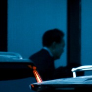 非常戒厳前夜 2枚目の写真・画像