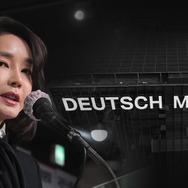 非常戒厳前夜 5枚目の写真・画像