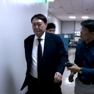 非常戒厳前夜 8枚目の写真・画像