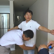 非常戒厳前夜 9枚目の写真・画像