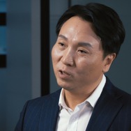 非常戒厳前夜 13枚目の写真・画像