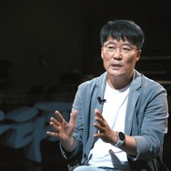 非常戒厳前夜 14枚目の写真・画像