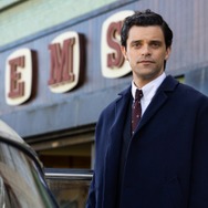 ブライアン・エプスタイン　世界最高のバンドを育てた男 5枚目の写真・画像