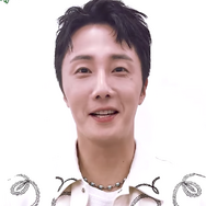 俳優チョン・イル、今まで“熱愛説ゼロ”だが…19年前の発言がいけなかった!?