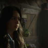 『ファイナル・デッドブラッド』© 2025 WARNER BROS. ENTERTAINMENT INC. AND DOMAIN PICTURES, LLC. ALL RIGHTS RESERVED.