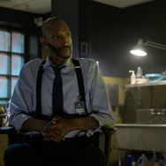 『ファイナル・デッドブラッド』© 2025 WARNER BROS. ENTERTAINMENT INC. AND DOMAIN PICTURES, LLC. ALL RIGHTS RESERVED.