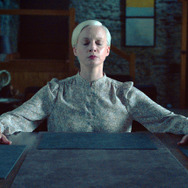 『Oddity（原題）』© 2023 Shudder / Keeper Pictures Limited / Nowhere Content Inc　All Rights Reserved