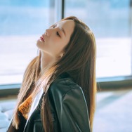 パク・ミニョンが華麗な変装を披露！Prime Video配信『コンフィデンスマンKR』本予告解禁