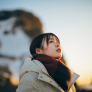 『四月になれば彼女は』©2024「四月になれば彼女は」製作委員会