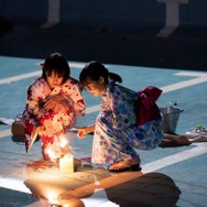 『ラストレター』（C）2020「ラストレター」製作委員会