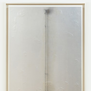 塩田武士「存在のすべてを」（朝日新聞出版刊）