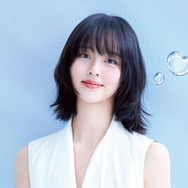 子役出身女優キム・ソヒョン、新事務所PEACHYと専属契約。2社連続でチョン・ジヒョンの僚友に