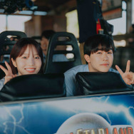 『カラダ探し THE LAST NIGHT』©2025「カラダ探し THE LAST NIGHT」製作委員会